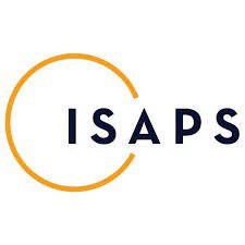ISAPS